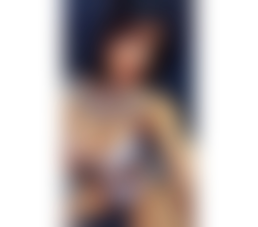 Escorts North West London Willesden - North West London -